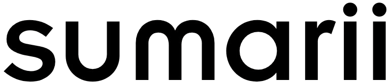 Sumarii